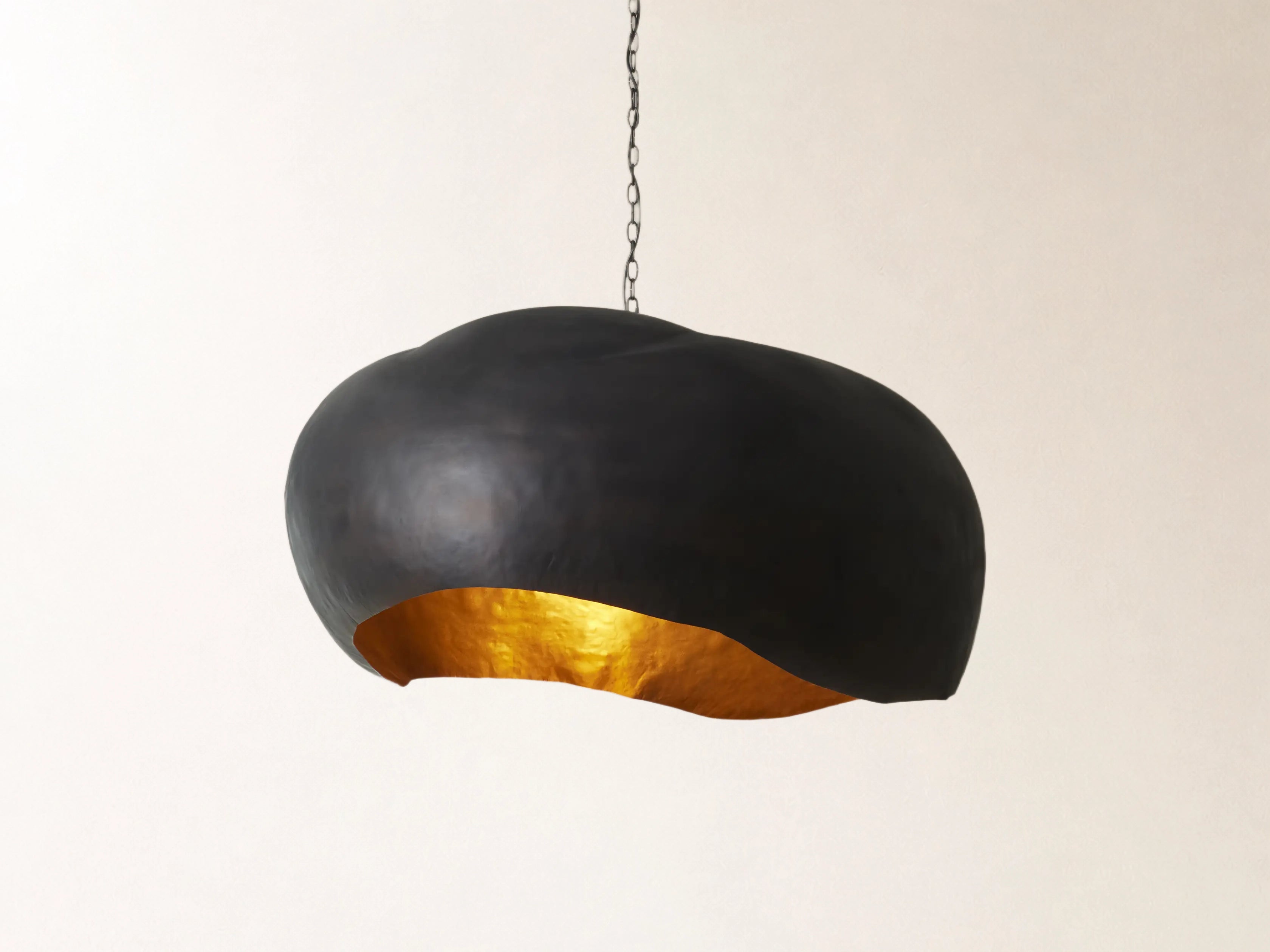 Fria Dome Pendant Secondary image