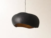 Fria Dome Pendant