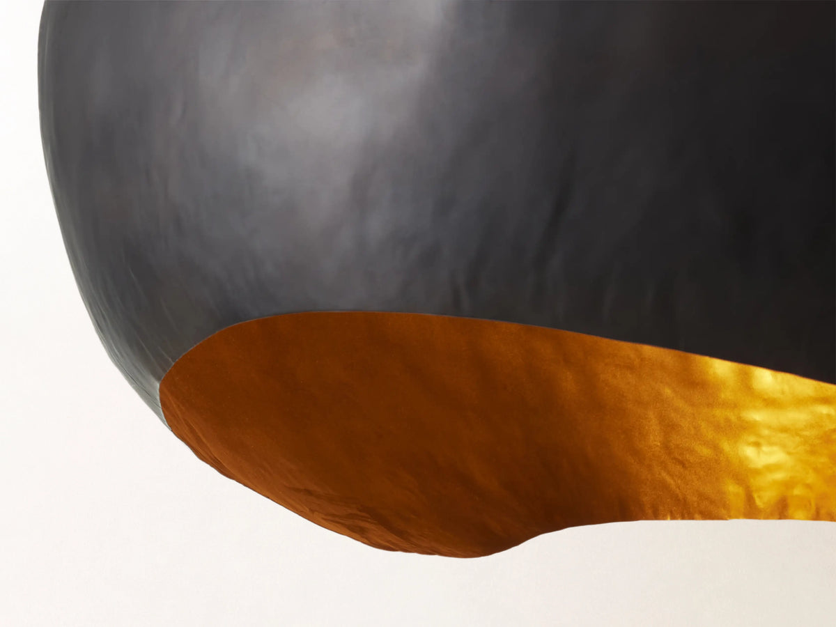Fria Dome Pendant