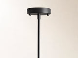 Apollo Round Chandelier