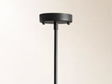 Apollo Round Chandelier
