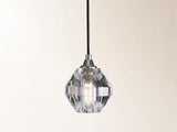 Amoroso Pendant
