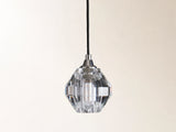 Amoroso Pendant