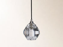 Amoroso Pendant