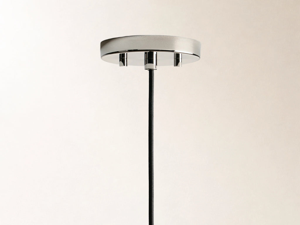 Amoroso Pendant