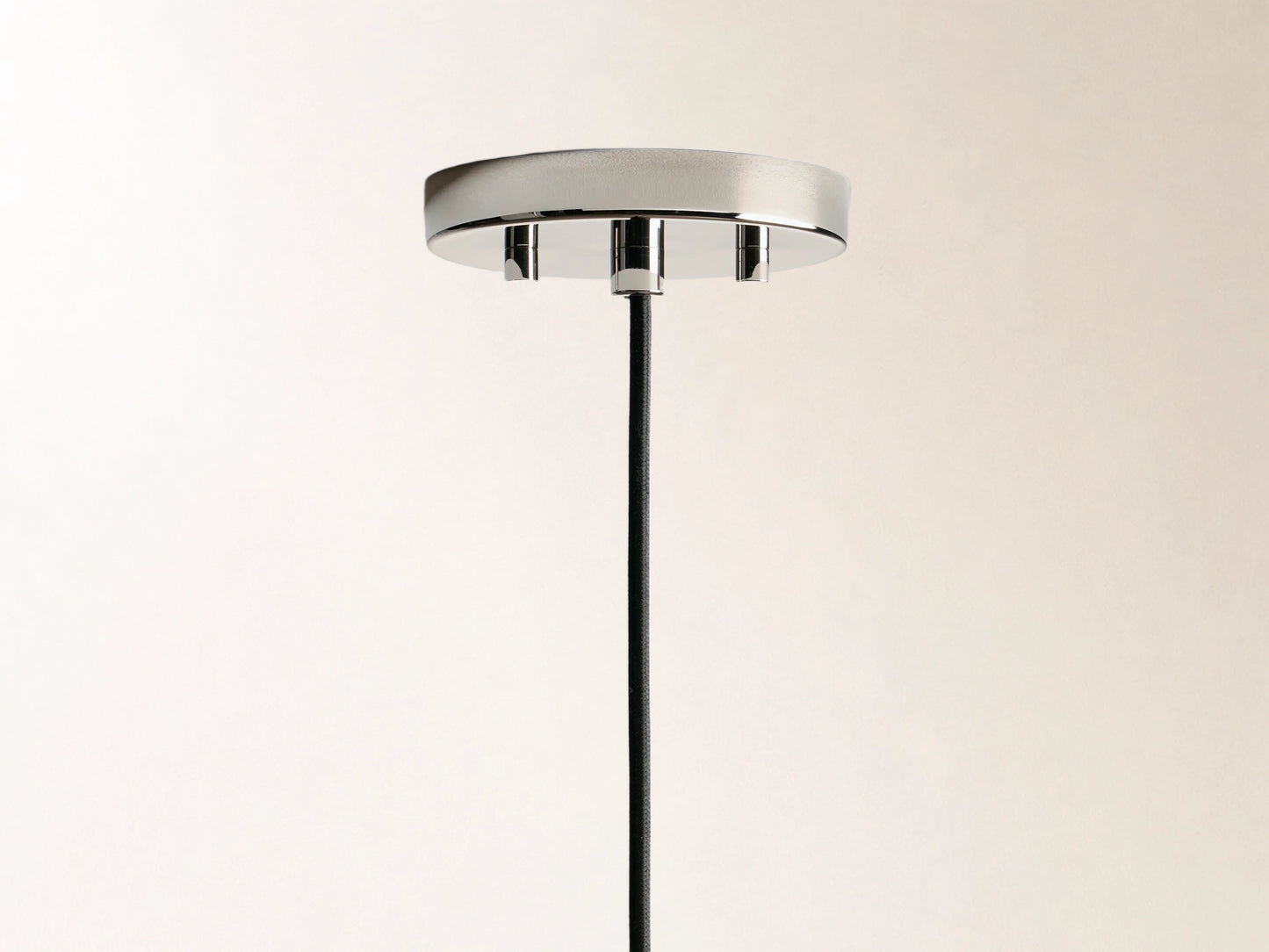Amoroso Pendant