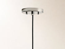 Amoroso Pendant