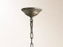 Claudette Chandelier