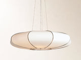 Nuvola Chandelier