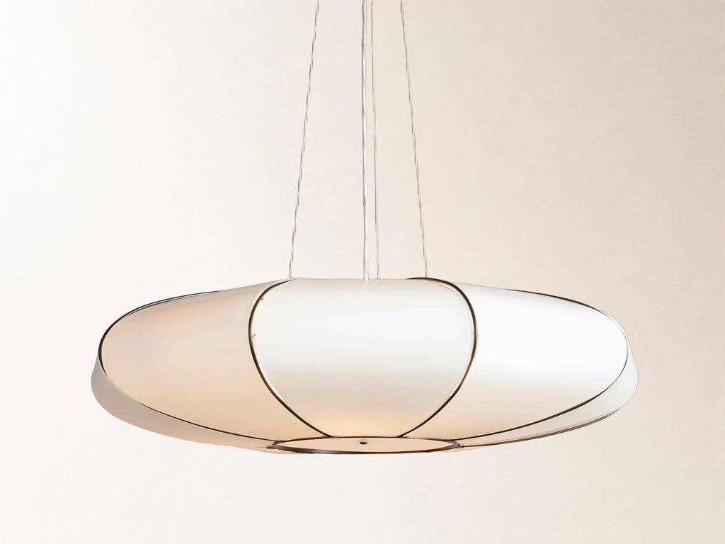 Nuvola Chandelier