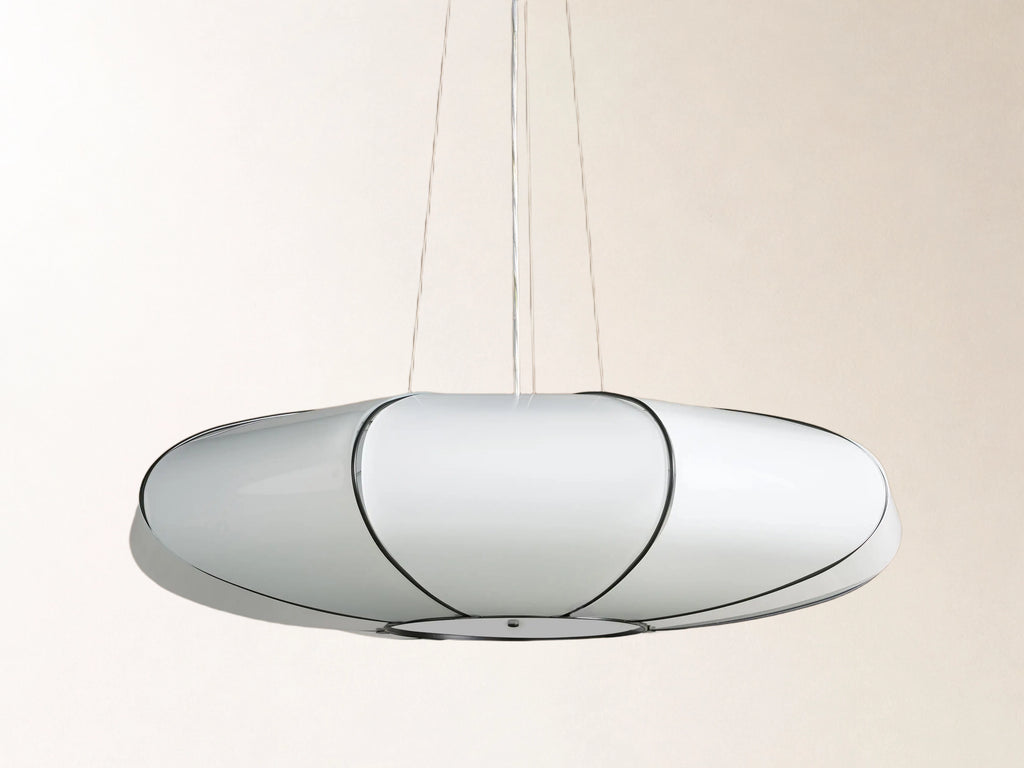Nuvola Chandelier