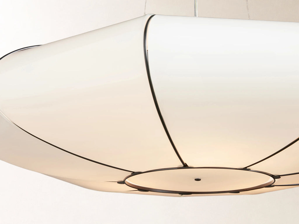 Nuvola Chandelier