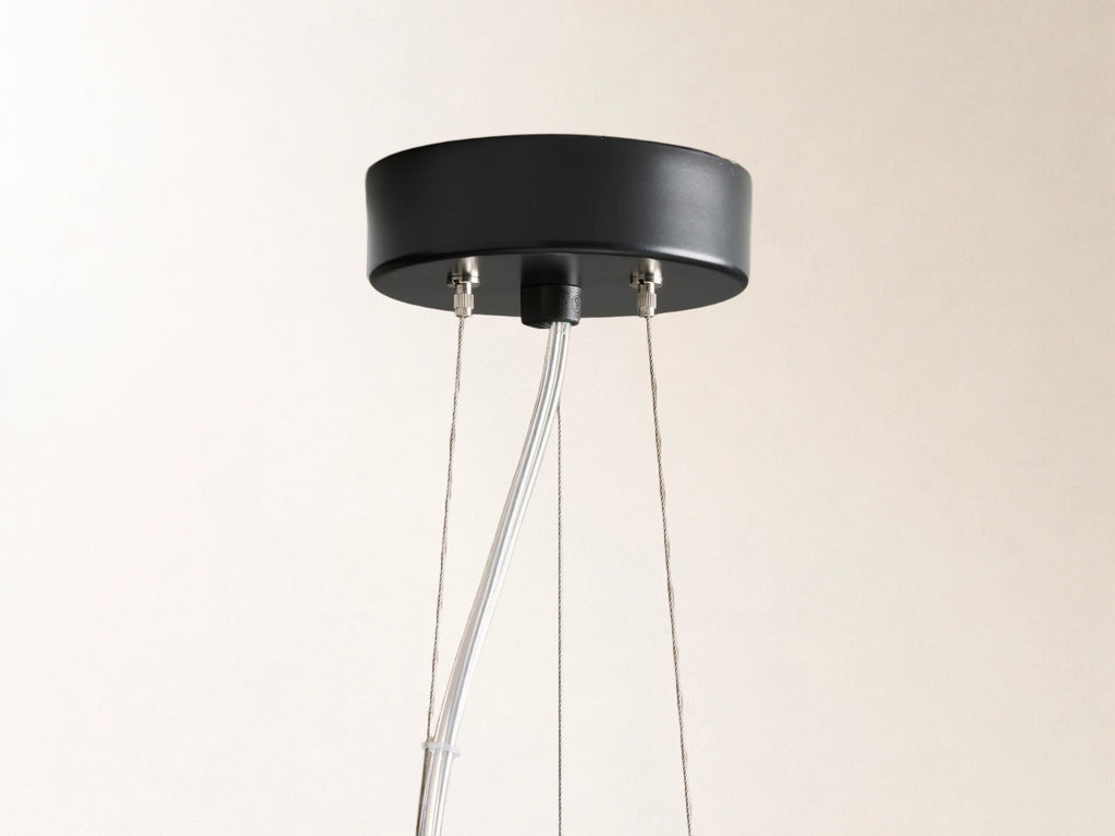 Nuvola Chandelier