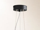 Nuvola Chandelier