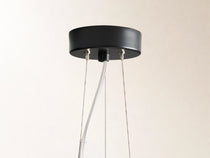 Nuvola Chandelier