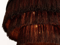Romilly Tiered Chandelier
