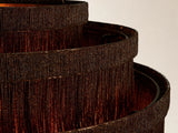Romilly Tiered Chandelier