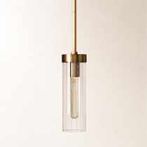 Andreas Pendant