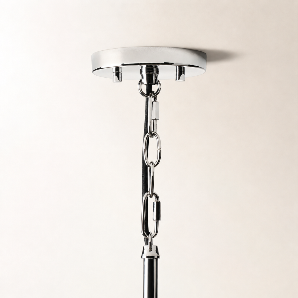 Andreas Pendant