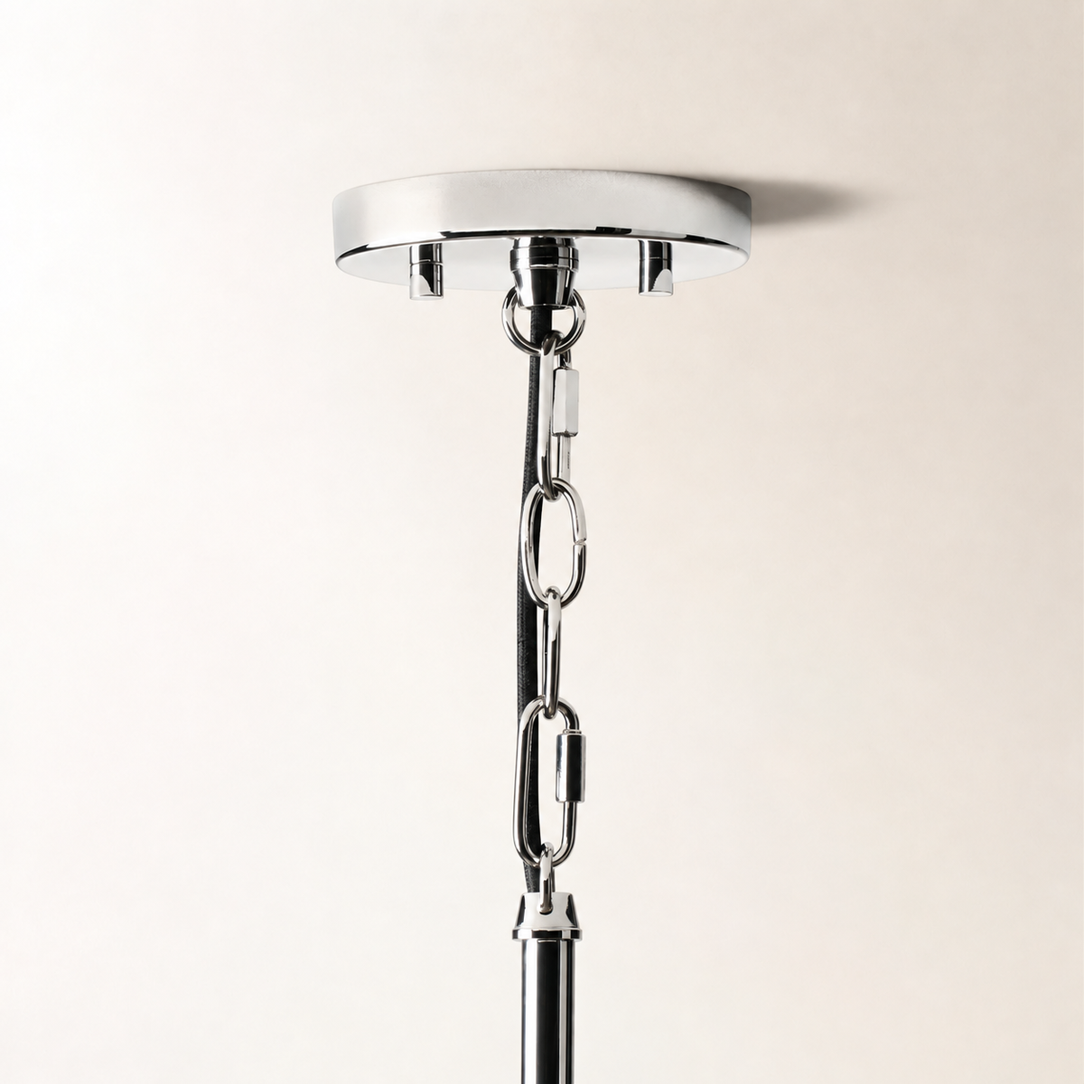 Andreas Pendant