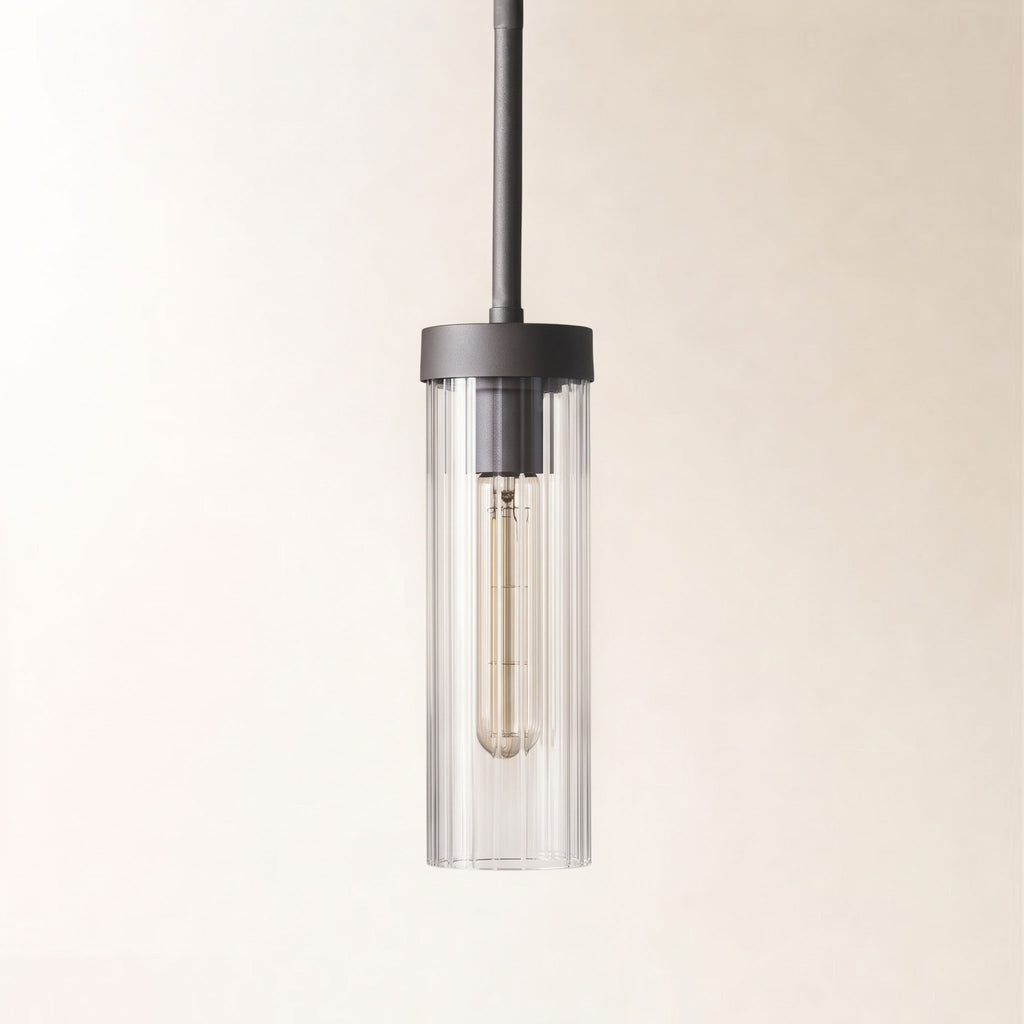 Andreas Pendant