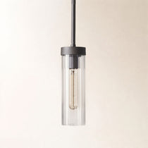 Andreas Pendant