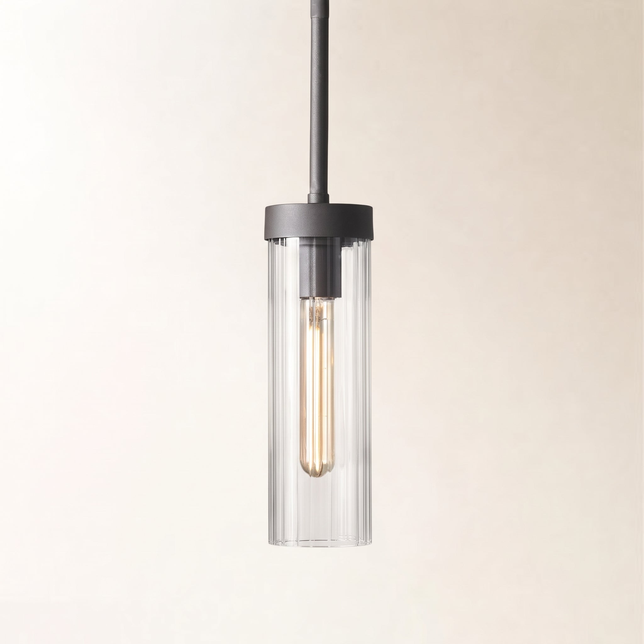 Andreas Pendant Secondary image