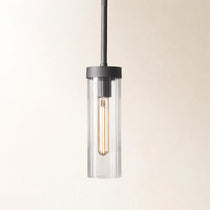 Andreas Pendant