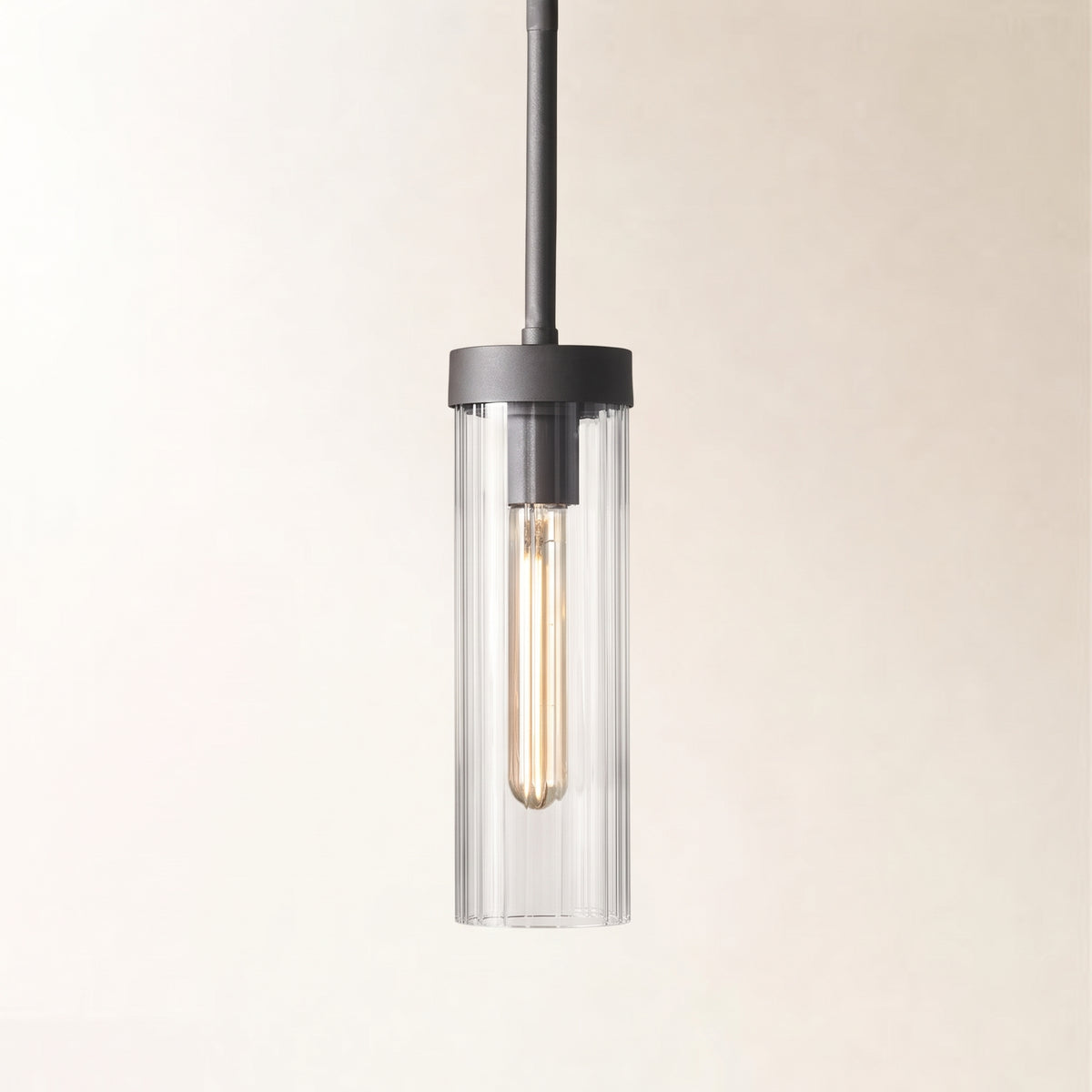 Andreas Pendant