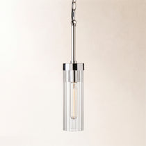 Andreas Pendant