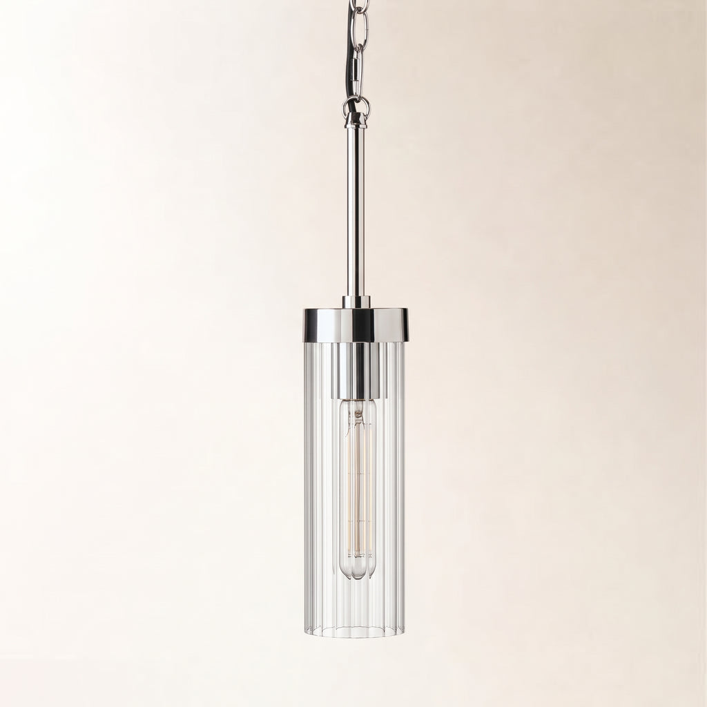 Andreas Pendant