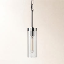 Andreas Pendant