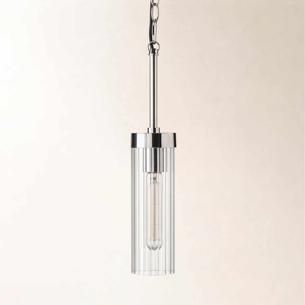 Andreas Pendant