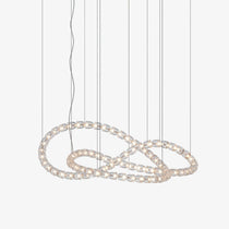 Gabriel Chandelier J