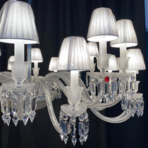Auralite Lliana Classic Oval K9 Crystal Chandelier 16 Lights
