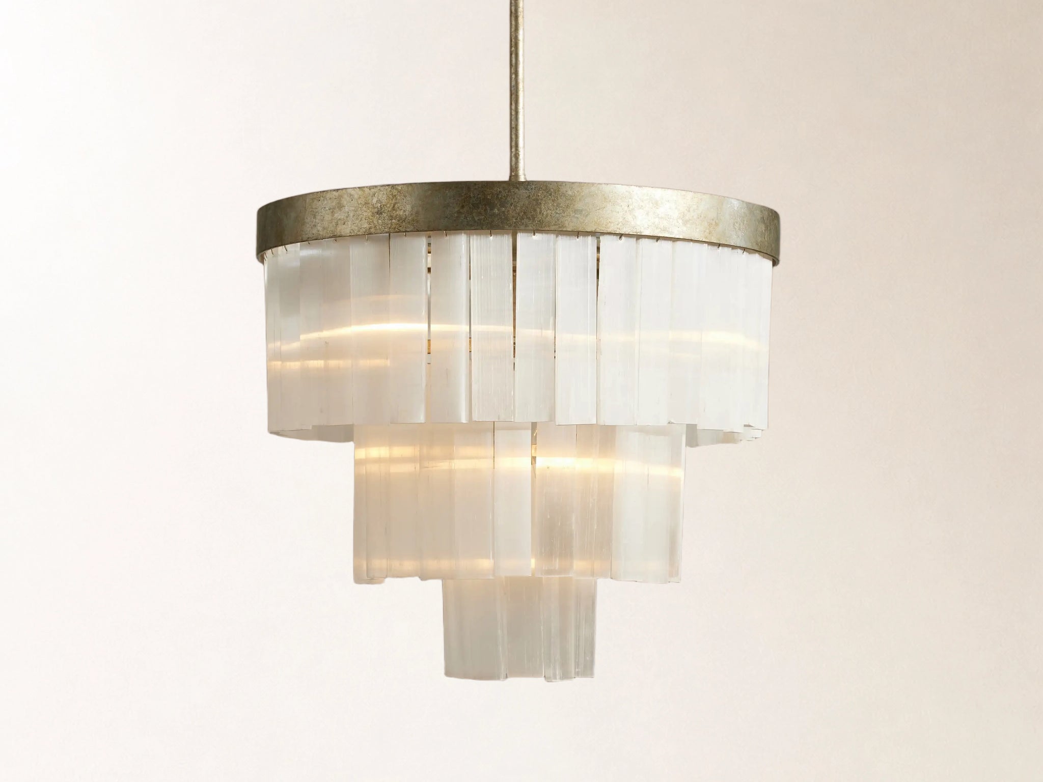Cameron Round Chandelier