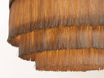 Romilly Tiered Chandelier