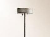 Cameron Round Chandelier