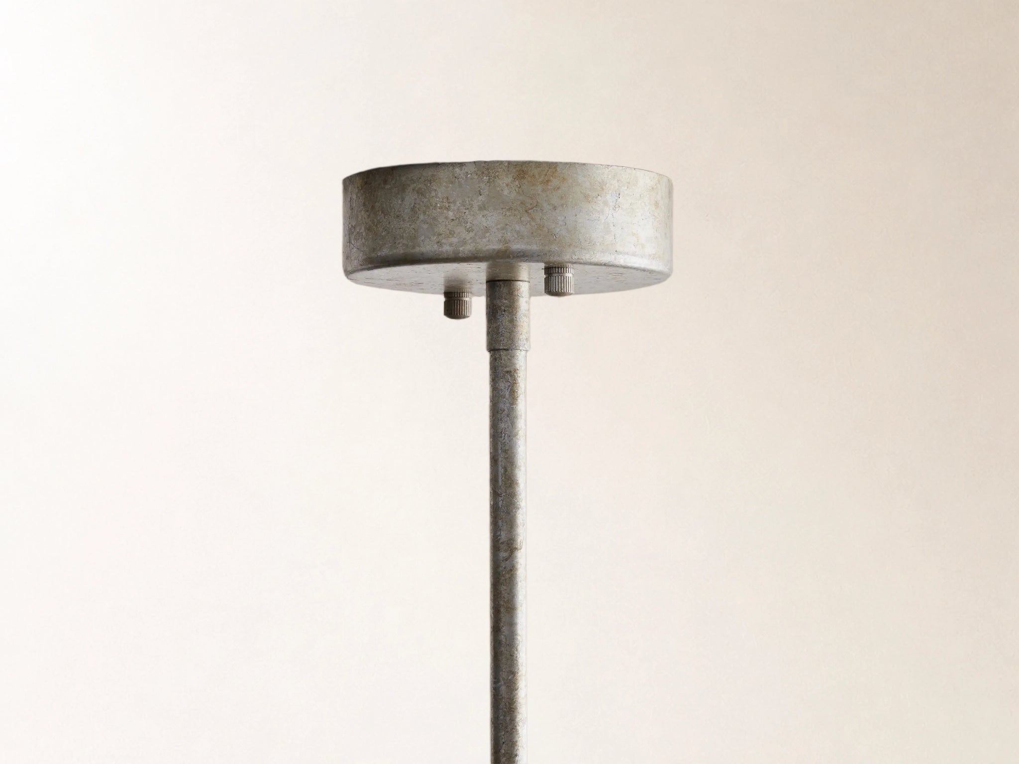 Cameron Round Chandelier