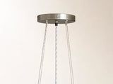 Romilly Tiered Chandelier