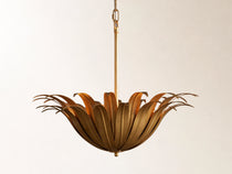 Matilde Pendant