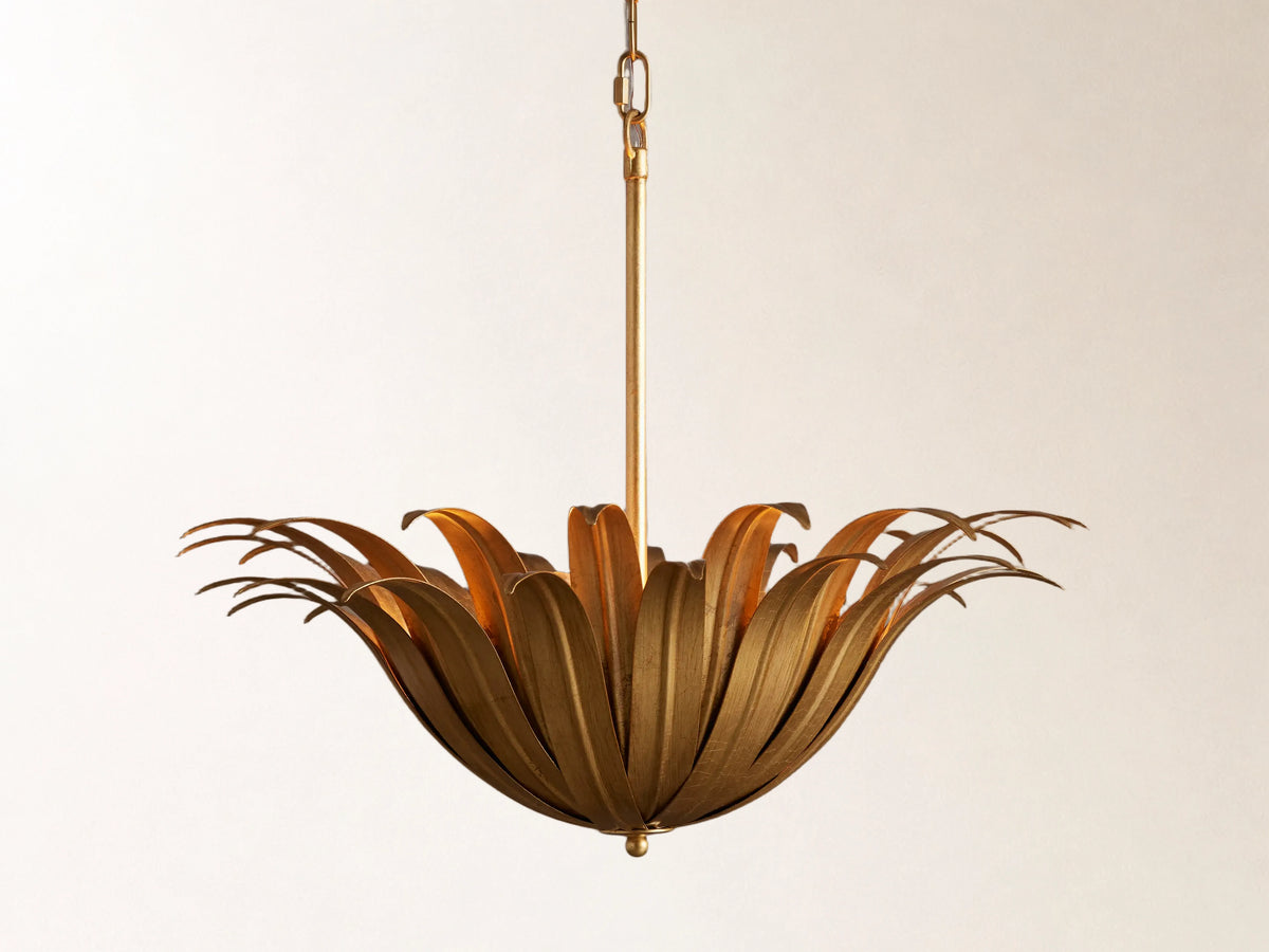 Matilde Pendant Main image