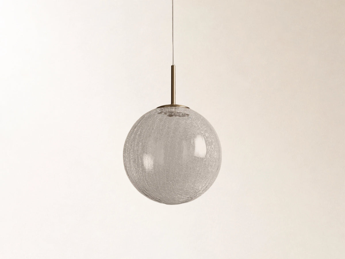Casen Pendant