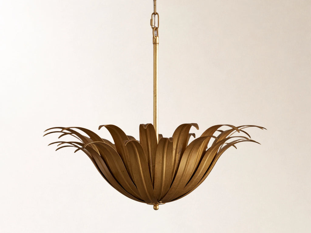 Matilde Pendant