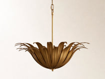 Matilde Pendant