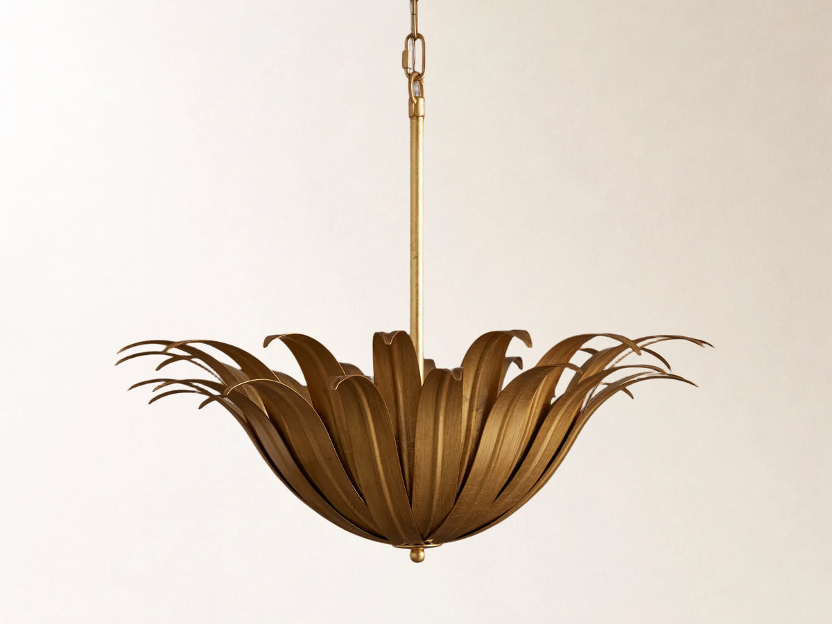 Matilde Pendant