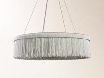 Romilly Round Chandelier
