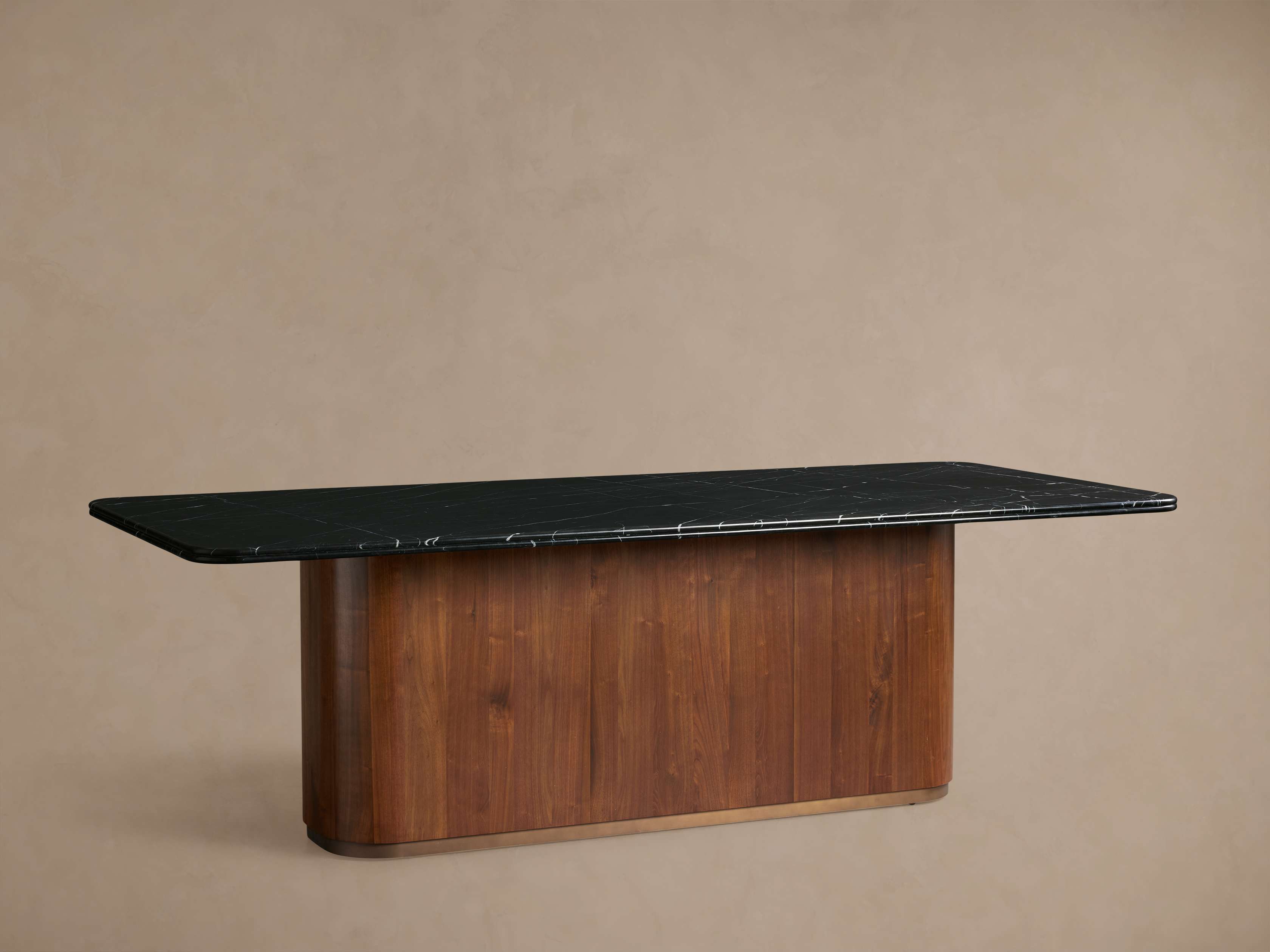 Caden Dining Table Main image