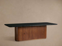 Caden Dining Table