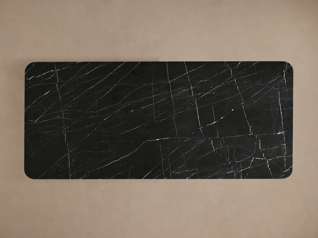 Caden Dining Table